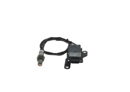 czujnik-nox-citroen-berlingo-15hdi-18-