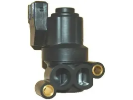 silnik-krokowy-hyundai-accent-1-5-1-6-00-