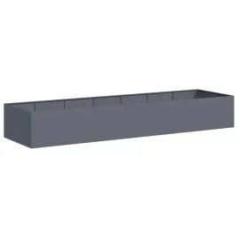 doniczka-antracyt-280x80x40-cm-stal