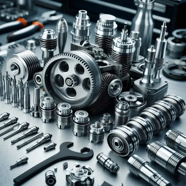acuch-rozrzdu-ford-focus-10-18-producent-czesci-ford-oryginalne-oe