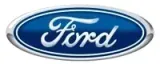 acuch-rozrzdu-ford-focus-10-18-typ-samochodu-samochody-osobowe