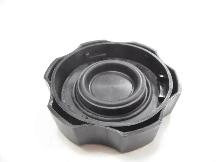 korek-oleju-kia-picanto-04-producent-czesci-hyundai-oe