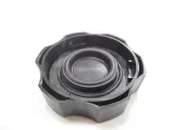 korek-oleju-kia-picanto-04-producent-czesci-hyundai-oe