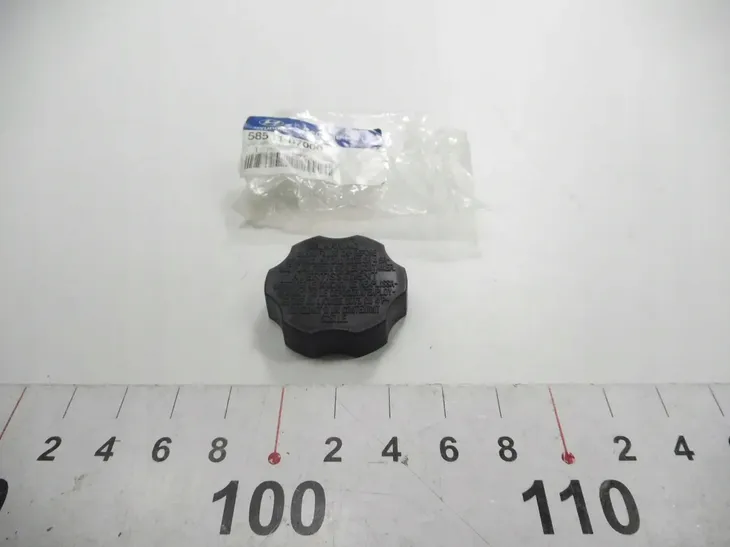 korek-oleju-kia-picanto-04-jakosc-czesci-zgodnie-z-gvo-o-oryginal-z-logo-producenta-samochodu-oe