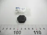korek-oleju-kia-picanto-04-jakosc-czesci-zgodnie-z-gvo-o-oryginal-z-logo-producenta-samochodu-oe