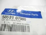 korek-oleju-kia-picanto-04-typ-samochodu-samochody-osobowe