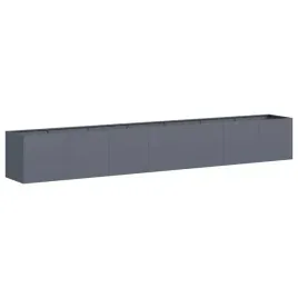 donica-antracytowa-280x40x40-cm-stal-walcowana-na-zimno