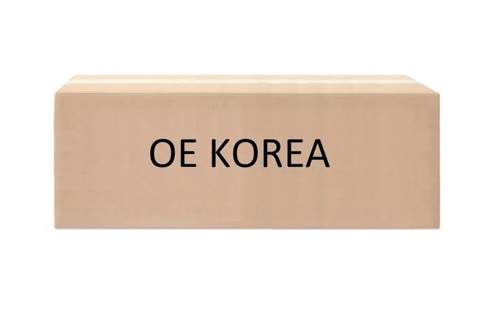 docisk-sprzegla-kia-ceed-iv-16-17-15-producent-czesci-hyundai-oe