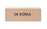 docisk-sprzegla-kia-ceed-iv-16-17-15-producent-czesci-hyundai-oe