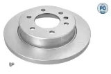 tarcza-ham-db-t-sprinter-20-30-cdi-18-stan-nowy