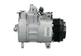 kompresor-klimatyzacji-mercedes-benz-psh-090-555-013-050