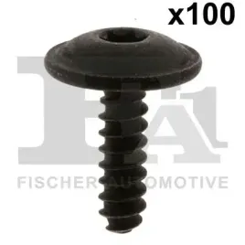wkret-montazowy-audi-seat-skoda-vw