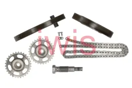 zestaw-lancucha-rozrzadu-db-om651-c117-c204-c218-s204-w176-w204-w212-w246