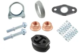 katalizator-vw-polo-v-12tsi-euro-5-fabia-ii-roomster