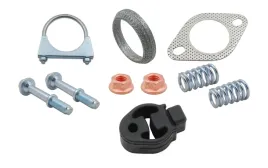 filtr-czastek-stalych-dpf-euro-4