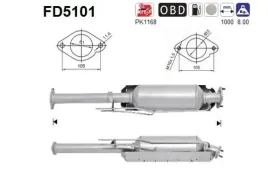filtr-czastek-stalych-dpf-ford-20tdci-12-euro-5