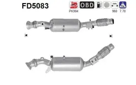 filtr-czastek-stalych-dpf-kat-db-sprinter-21cdi-om651-09-euro-5