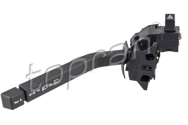 przelacznik-kierunkowskazow-ford-jakosc-czesci-zgodnie-z-gvo-q-oryginal-z-logo-producenta-czesci-oem-oes