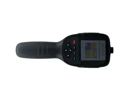kamera-termowizyjna-garage-20-550-c