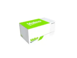 sprzeglo-kpl-db-sprinter-vito-22-cdi-06-18-dmf