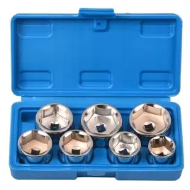 nasadki-do-filtrow-oleju-24-38-mm7-szt