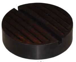 podkladka-gumowa-guma-na-lape-podnosnika-dwukolumnowego-nakladka-z-wyciecie