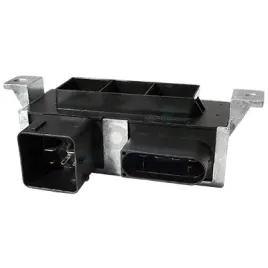 przekaznik-swiec-zar-nissan-note-cube-nv200-nv400-1-5-dci-2-3-dci-06-