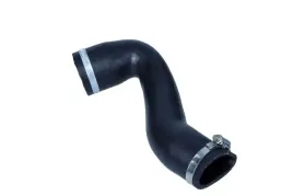 przewod-intercoolera-opel-astra-g-zafira-a-20dti-00-05