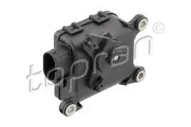 sterownik-klimatyzacji-audi-a4-b5-skoda-superb-i-vw-passat-b5-passat-b5