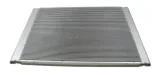 chlodnica-bmw-e60-e61-2-0-3-0-05-