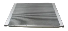 chlodnica-bmw-e60-e61-2-0-3-0-05-