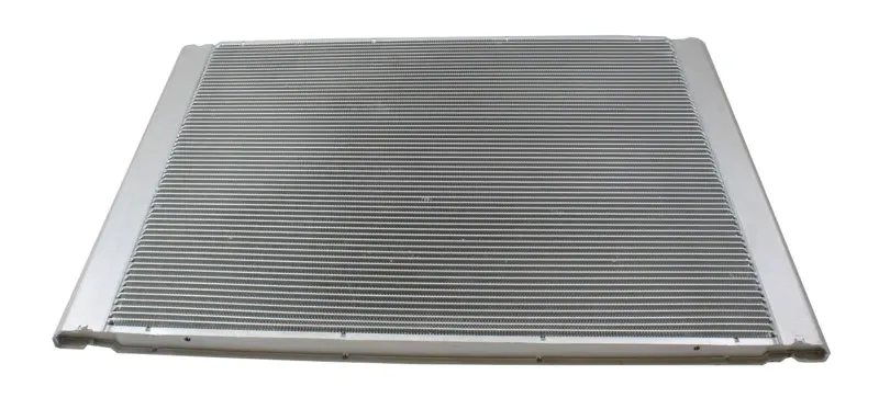 chlodnica-bmw-e60-e61-2-0-3-0-05-