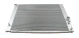chlodnica-bmw-e60-e61-2-0-3-0-05-stan-nowy