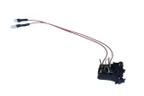 oprawa-zarowki-ford-focus-08-
