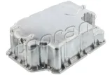 miska-oleju-db-sprinter-2-2cdi-06-