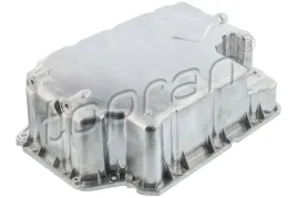 miska-oleju-db-sprinter-2-2cdi-06-
