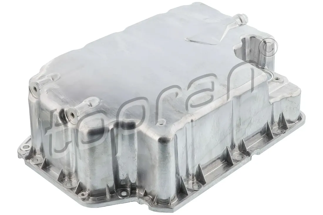 miska-oleju-db-sprinter-2-2cdi-06-