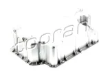miska-oleju-db-sprinter-2-2cdi-06-numer-katalogowy-oryginalu-mercedes-benz-651-010-03-13-mercedes-benz-651-010-06-28-mercedes-benz-a651-010-03-13-mercedes-benz-a651-010-06-28