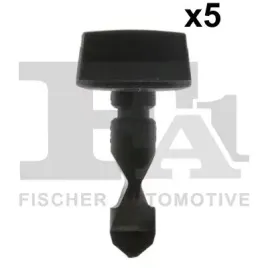 spinka-nakladki-zderzaka-klips-mocujacy-audi-seat-skoda