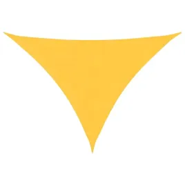 zagiel-przeciwsloneczny-zolty-7x5x5-m-100percent-poliester-oxford