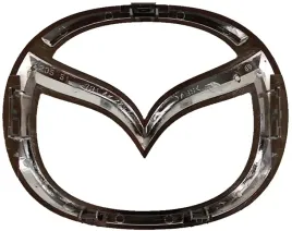 emblemat-mazda-3-05-