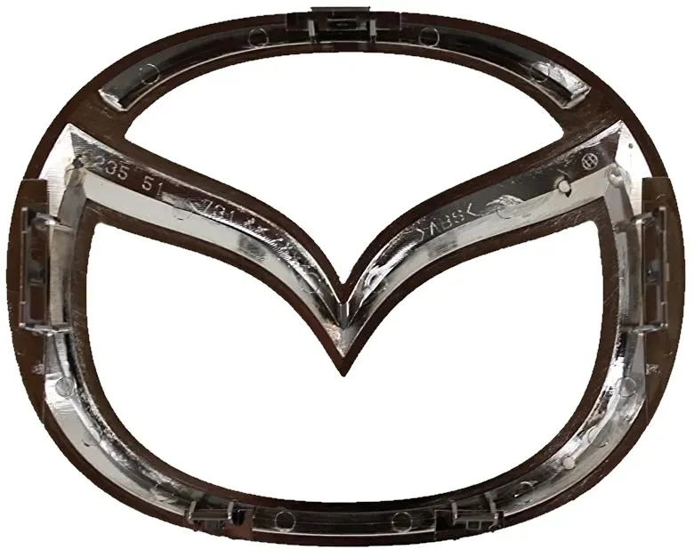 emblemat-mazda-3-05-