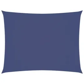 prostokatny-zagiel-ogrodowy-tkanina-oxford-2x35-m-niebieski