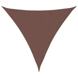 zagiel-przeciwsloneczny-brazowy-2x2x2-m-100percent-poliester-oxford