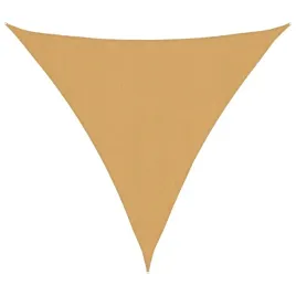 zagiel-przeciwsloneczny-160-g-m-piaskowy-36x36x36-m