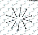 sruby-glowicy-ford-focus-2-0-18-