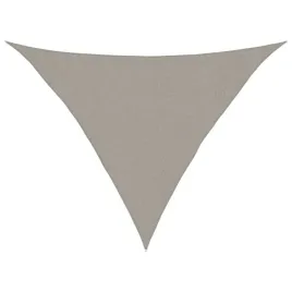 zagiel-przeciwsloneczny-160-g-m-jasnoszary-3x3x42-m-hdpe