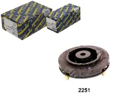 magneti-marelli-313011313331-modul-pompy-paliwa