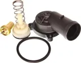 termostat-vw-87c-wklad
