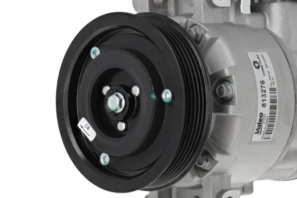 kompresor-klimatyzacji-audi-a6-jakosc-czesci-zgodnie-z-gvo-q-oryginal-z-logo-producenta-czesci-oem-oes
